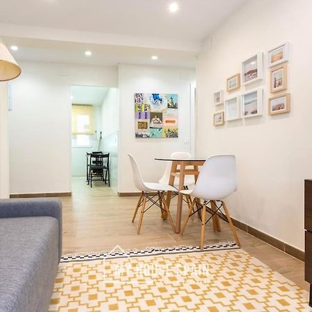 Myhousespain - Apartamento En El Coto Gijon Bagian luar foto